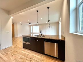3450 N Albion Street, Denver CO 80207