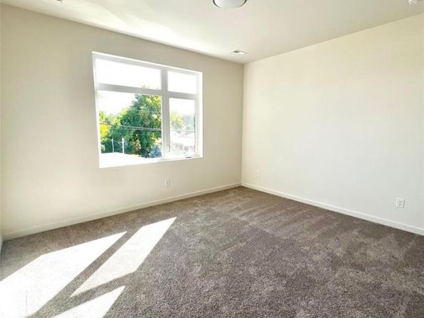 3450 N Albion Street, Denver CO 80207