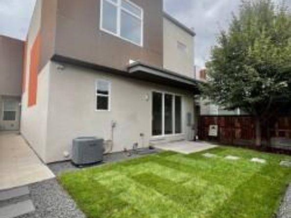 3450 N Albion Street, Denver CO 80207