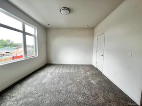 3450 N Albion Street, Denver CO 80207