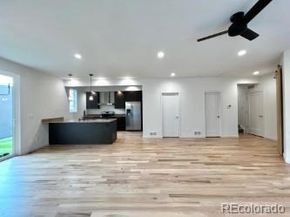 3450 N Albion Street, Denver CO 80207