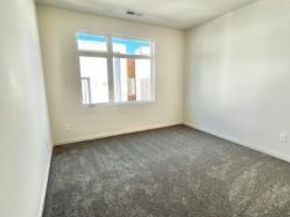 3450 N Albion Street, Denver CO 80207