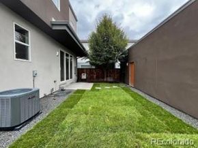 3450 N Albion Street, Denver CO 80207