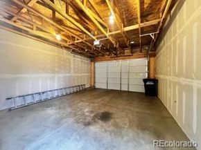 3450 N Albion Street, Denver CO 80207