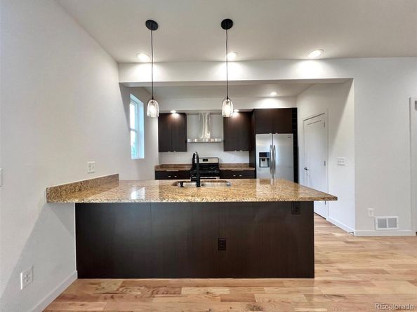 3450 N Albion Street, Denver CO 80207