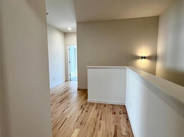 3450 N Albion Street, Denver CO 80207