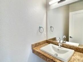 3450 N Albion Street, Denver CO 80207