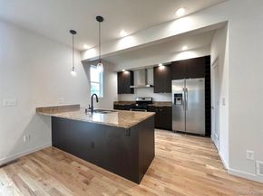 3450 N Albion Street, Denver CO 80207