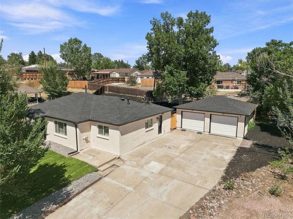 1430 Locust Place, Thornton CO 80229