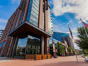 1901 Wazee Street 620, Denver CO 80202