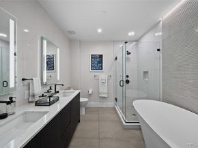 1901 Wazee Street 620, Denver CO 80202