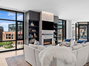 1901 Wazee Street 620, Denver CO 80202