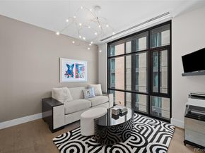 1901 Wazee Street 620, Denver CO 80202