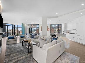 1901 Wazee Street 620, Denver CO 80202