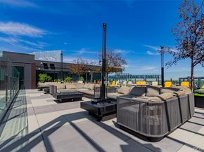 1901 Wazee Street 620, Denver CO 80202