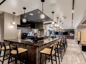 1901 Wazee Street 620, Denver CO 80202