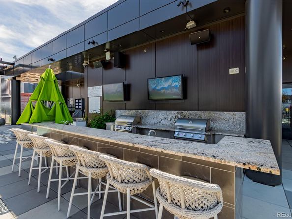 1901 Wazee Street 620, Denver CO 80202