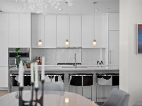 1901 Wazee Street 620, Denver CO 80202