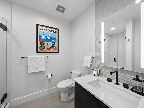 1901 Wazee Street 620, Denver CO 80202