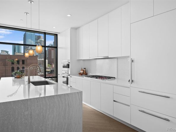 1901 Wazee Street 620, Denver CO 80202