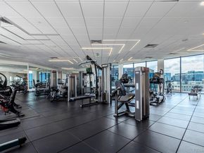 1901 Wazee Street 620, Denver CO 80202
