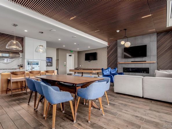 1901 Wazee Street 620, Denver CO 80202