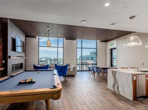1901 Wazee Street 620, Denver CO 80202