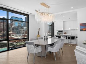 1901 Wazee Street 620, Denver CO 80202