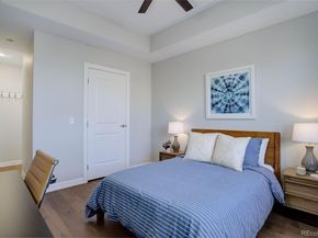 2200 S University Boulevard 201, Denver CO 80210