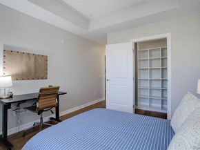 2200 S University Boulevard 201, Denver CO 80210