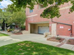 2200 S University Boulevard 201, Denver CO 80210