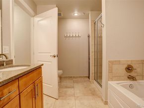 2200 S University Boulevard 201, Denver CO 80210