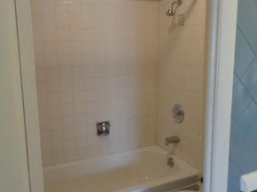 1300 S Parker Road 199, Denver CO 80231