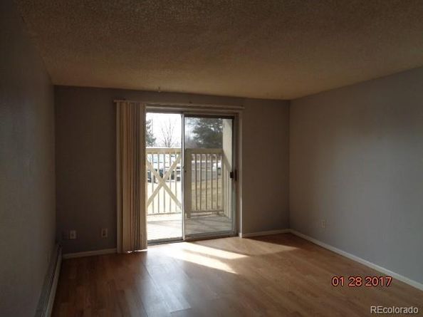 1300 S Parker Road 199, Denver CO 80231