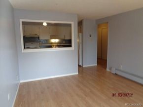 1300 S Parker Road 199, Denver CO 80231