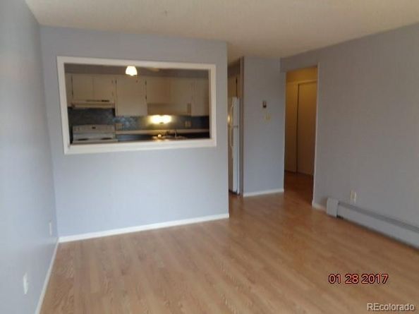 1300 S Parker Road 199, Denver CO 80231