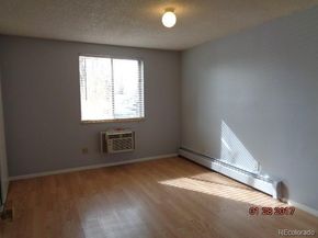 1300 S Parker Road 199, Denver CO 80231