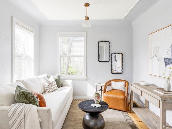 3310 S Emerson Street, Englewood CO 80113