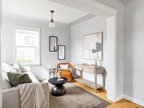 3310 S Emerson Street, Englewood CO 80113