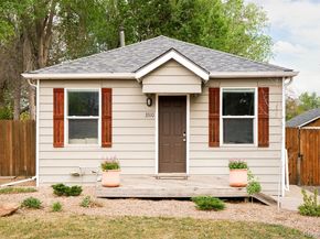 3310 S Emerson Street, Englewood CO 80113
