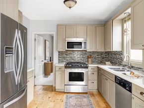 3310 S Emerson Street, Englewood CO 80113