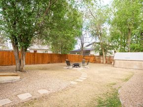 3310 S Emerson Street, Englewood CO 80113