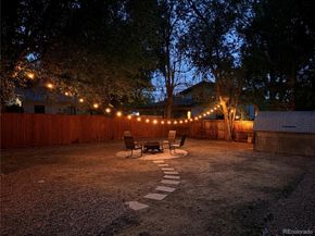 3310 S Emerson Street, Englewood CO 80113