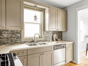 3310 S Emerson Street, Englewood CO 80113