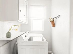 3310 S Emerson Street, Englewood CO 80113