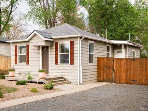 3310 S Emerson Street, Englewood CO 80113