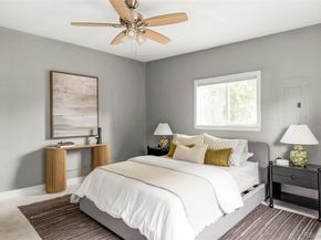 3310 S Emerson Street, Englewood CO 80113