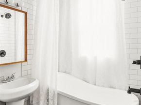 3310 S Emerson Street, Englewood CO 80113