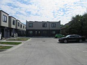 1474 E Bruce Randolph Avenue, Denver CO 80205