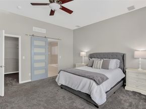 7153 S Versailles Way, Aurora CO 80016